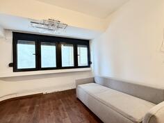 Kancelarija 32m2 - Bar - Centar grada