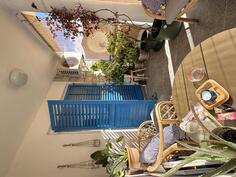 Jednosoban stan 60m2 - Budva - Bijeli Do