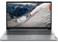 Lenovo  - 15.6" Intel Celeron 12GB GB