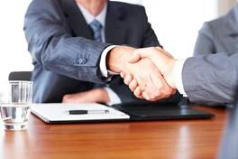 TRAŽIM POSAO U PODGORICI (MOMAK 23)