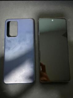 Samsung - Galaxy A52