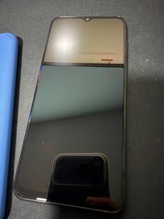 Samsung - Galaxy A23