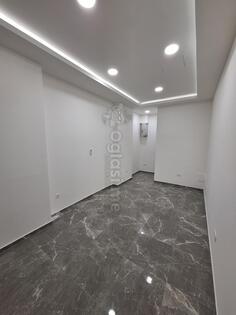 Lokal 20m2 - Nikšić - Centar grada