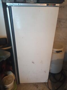 zamrzivač odlično stanje Obod 