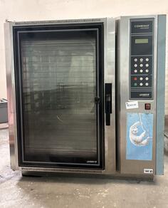 Peći štednjaci i roštilji