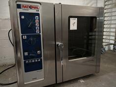 Peći štednjaci i roštilji