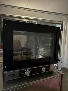 Peći štednjaci i roštilji