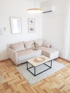 Jednosoban stan 36m2 - Podgorica - Zabjelo