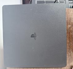 Sony - PlayStation 4