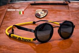 Rb ferari  - Sunčane naočare