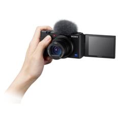 Sony ZV-1 Video kamera