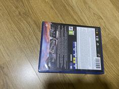 Grand Turismo 7 za PlayStation 4