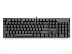 Redragon tastatura k551 - Gejmerska