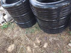 Dunlop - S - Ljetnja guma