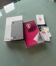 Ostalo TLC T Tablet 2 (128GB)