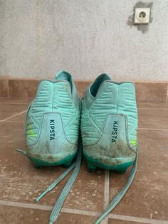 Polovne kao nove,Br 46 