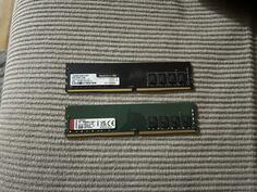 Team Group 16 GB DDR4 3200 MHz