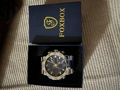 FoxBox  -  Muški sat