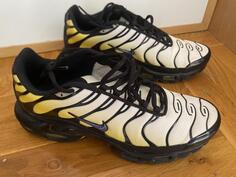 NIKE TN PATIKE ORIGINAL