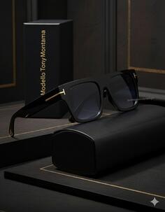 Tom Ford  - Sunčane naočare