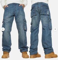 панталоне, фармерке