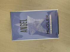 Mugler Original parfem - 50 ml