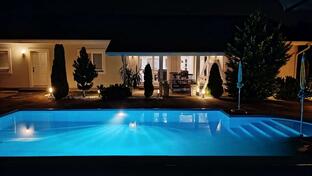 Porodična kuća 277m2 - Bački Petrovac - Bački Petrovac (uži dio)