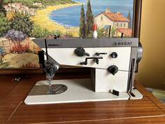 Mašine za proizvodnju