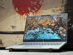 HP - 14.1" AMD Ryzen 5 32GB GB