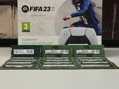 Ostalo 16 GB DDR4