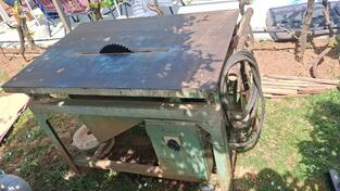 Mašine za proizvodnju