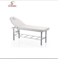 Prodajem povoljno sto za masažu/fizikalnu terapiju 