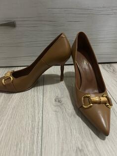 Max Code kozne salonke br 41