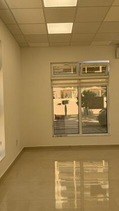 Lokal 40m2 - Bar - Centar grada