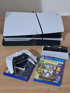 Sony - PlayStation Classic