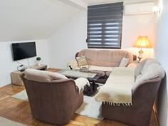 Jednosoban stan 42m2 - Podgorica - Zelenika