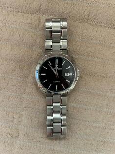 daniel klein -  Muški sat