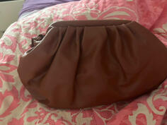 Bottega torbica placena 300