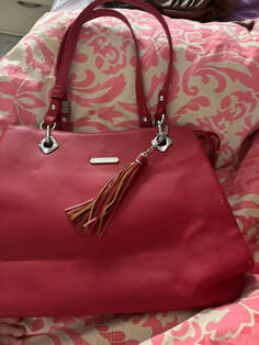 Zenska torba veca placena100