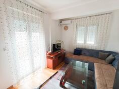 Trosoban stan 68m2 - Podgorica - Zabjelo
