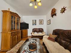 Dvosoban stan 63m2 - Bar - Bar (uži dio)