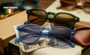 Moscot  - Sunčane naočare