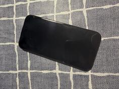 Apple - Iphone 16 128gb