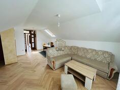 Dvosoban stan 70m2 - Podgorica - Dalmatinska