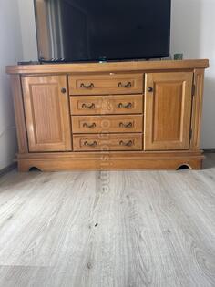 Komoda za tv