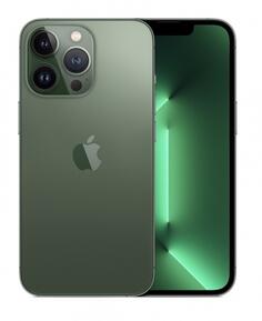 Apple - Iphon 13 PRO