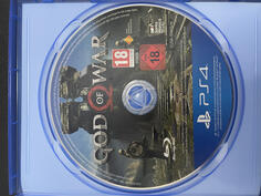 Sony - PlayStation 4