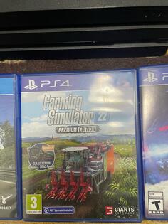 Sony - PlayStation 4