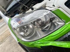 Poliranje farova Bijelo Polje