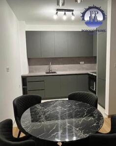 Dvosoban stan 69m2 - Podgorica - Podgorica (uži dio)